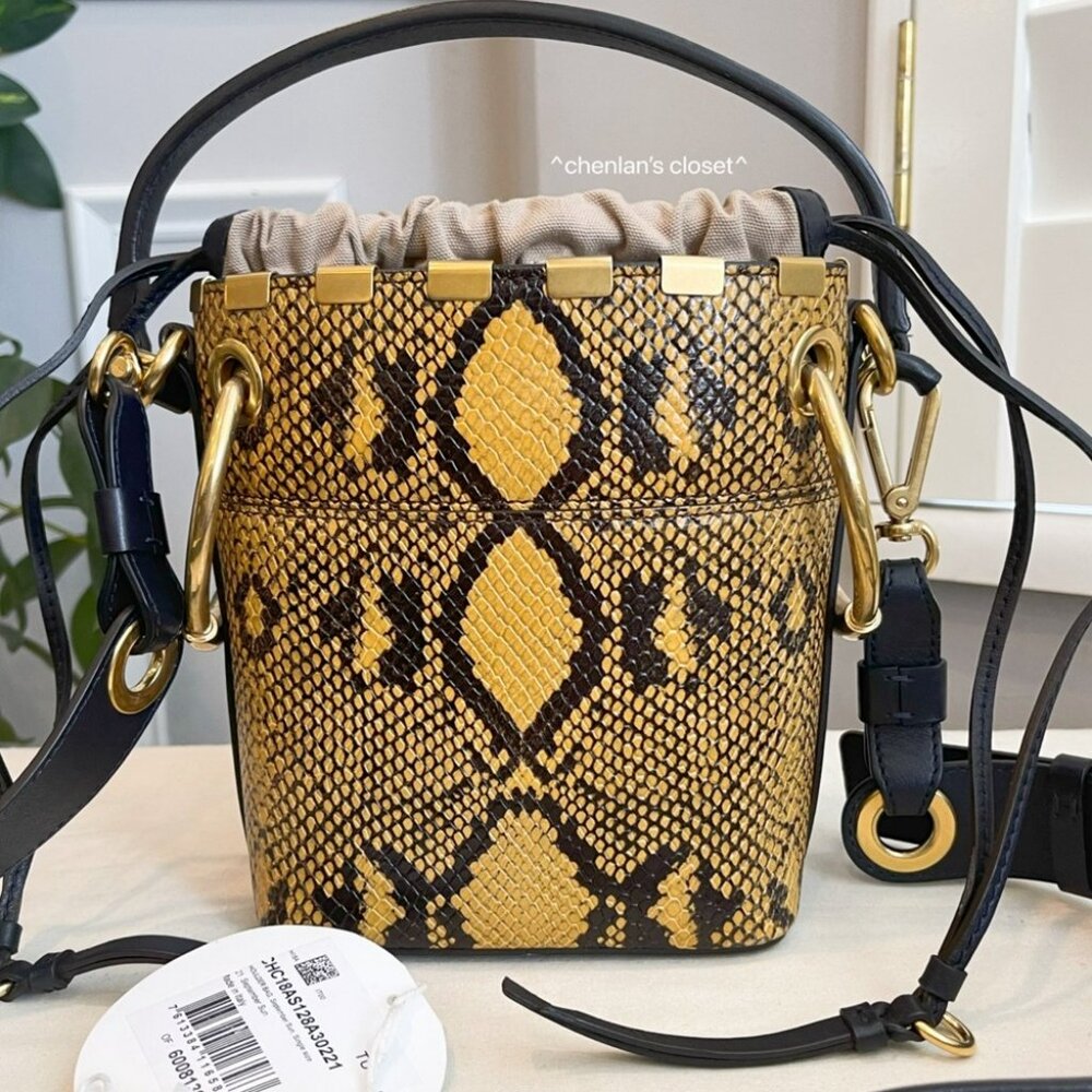 Chloe Bag - Picture 6 of 16